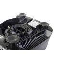 Blender G21 Perfection cappuccino 600874