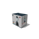 Blender G21 Excellent white 600880