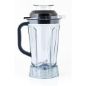 Blender G21 Perfection Graphite Black 600872