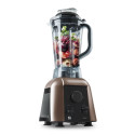 Blender G21 Perfection brown 600873