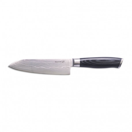 Nuga G21 Gourmet Damascus 17 cm, 60022166