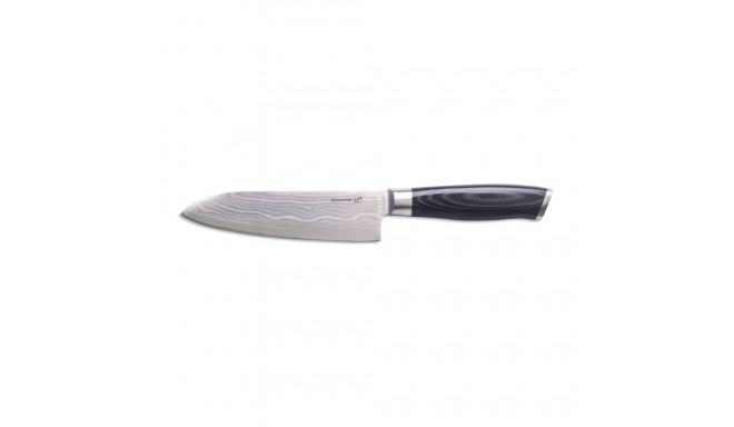 Knife G21 Gourmet Damascus 17 cm, 60022166