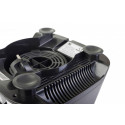 Blender G21 Perfection Graphite Black 600872