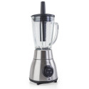 Blender G21 Baby stainless steel color 600855
