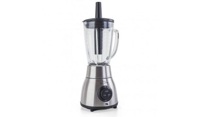 Blender G21 Baby roostevaba teras värv 600855