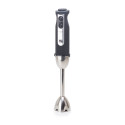 Blender set G21 VitalStick 1000 W black 600862