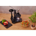 Blender set G21 VitalStick 1000 W black 600862
