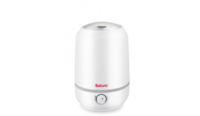 Humidifier SATURN ST-AH2117