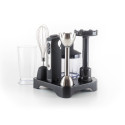 Blender set G21 VitalStick 1000 W black 600862