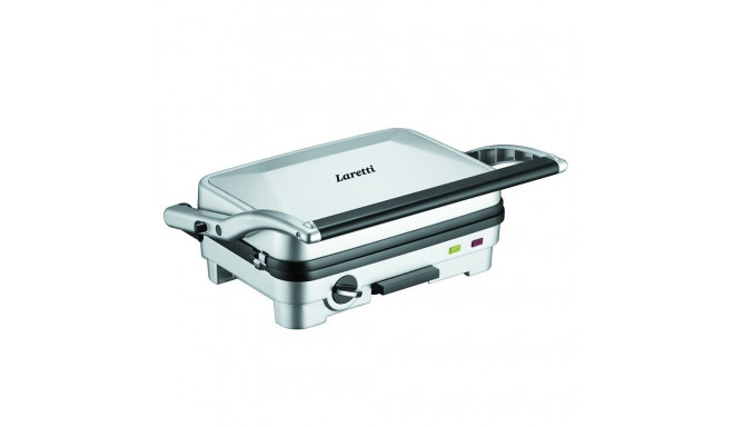 Grill Laretti LR-EC8525