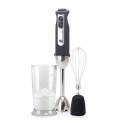 Blender set G21 VitalStick 1000 W black 600862
