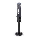 Blender set G21 VitalStick 1000 W black 600862