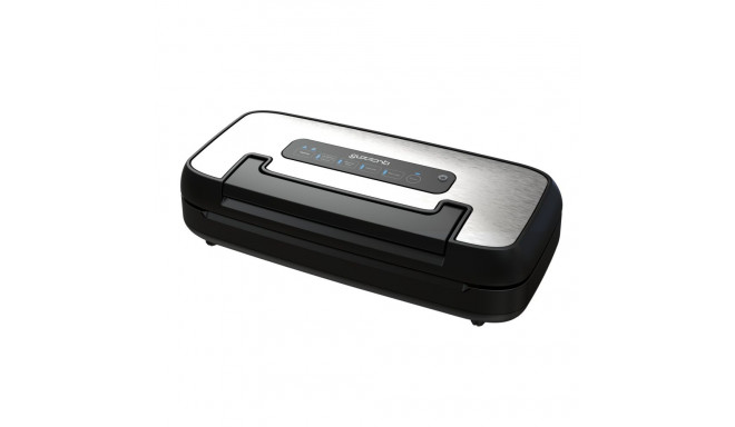 Guzzanti GZ 306 vacuum cleaner