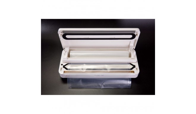 Guzzanti GZ-304 tolmuimeja