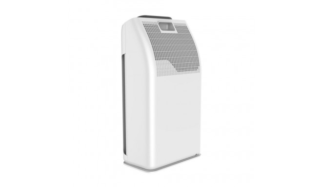 Air cleaner Guzzanti GZ-995