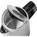 Kettle ECG RK 1742 Puro