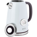 Kettle ECG RK 1700 Magnifica Intenso