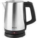 Kettle ECG RK 1742 Puro