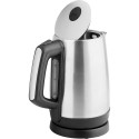 Kettle ECG RK 1742 Puro