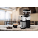 Coffee maker ECG KM 1412 Aromatico