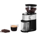 Coffee maker ECG KM 1412 Aromatico