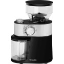 Coffee maker ECG KM 1412 Aromatico