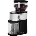 Coffee maker ECG KM 1412 Aromatico