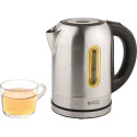 Kettle ECG RK 1785 KE colore