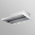 Built-in hood Allenzi S2 50 W LED