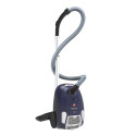 Vacuum cleaner Hoover BV60PET 011