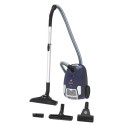 Vacuum cleaner Hoover BV60PET 011