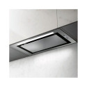 Built-in hood Elica LANE IX/A/52