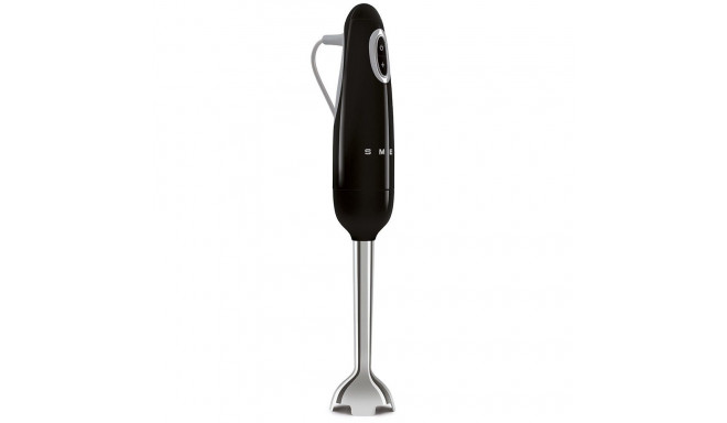 Hand blender SMEG HBF11BLEU