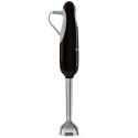 Hand blender SMEG HBF11BLEU