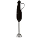 Hand blender SMEG HBF11BLEU