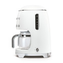 Coffee machine Smeg DCF02WHEU