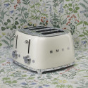 Toaster SMEG TSF03CREU