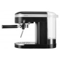 Blender KitchenAid 5KES6503EBK