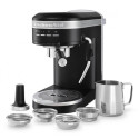 Blender KitchenAid 5KES6503EBK