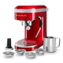 Blender KitchenAid 5KES6503ECA