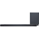 Home cinema system JBL BAR 1000 7.1.4