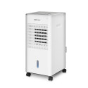 Cooler Zelmer ZCL 6040