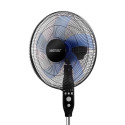 Fan Zelmer ZRF 1450