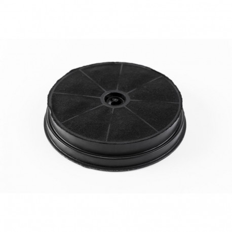 Carbon filter Freggia FILCH1