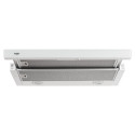 Built-in hood FREGGIA CHS46GW