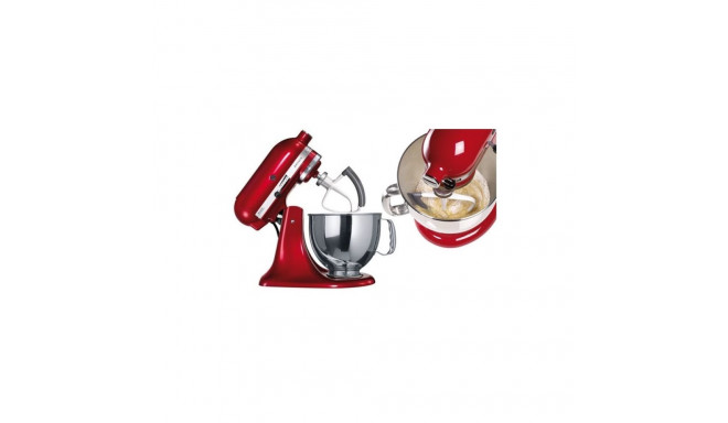 Flexible nozzle KitchenAid 5KFE5T