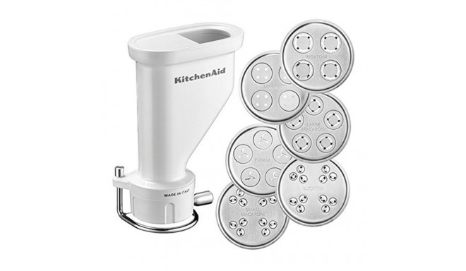 tarvik KitchenAid 5KSMPEXTA