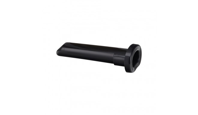 Polaris PSJ 0506 must mahlapress