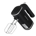 Mixer Polaris PHM 7023 black