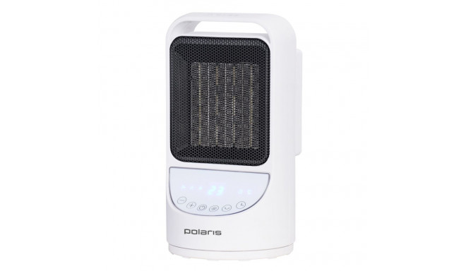 Heater Polaris PCDH 2215D, white